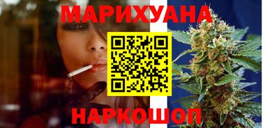 экстази Кохма